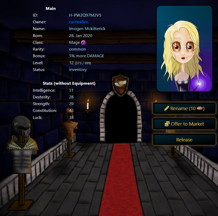 Screenshot 604.png