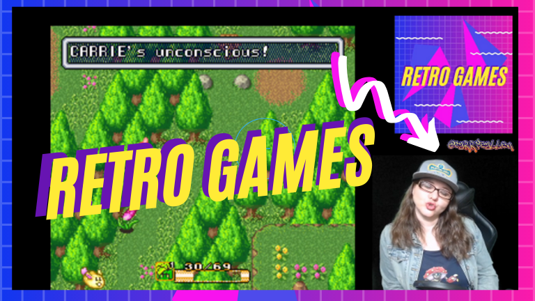 _RETRO GAMES cover.png