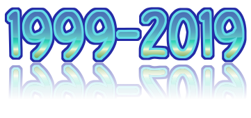1999.png