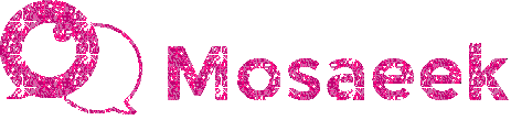 pink mosaeek logo.gif