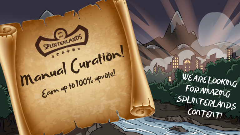 Manual Curation!.png