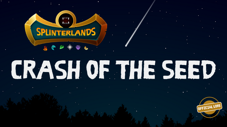 The Crash of The Seed.png