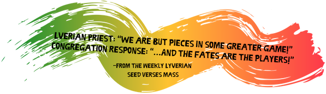 lyverian mass quote.png
