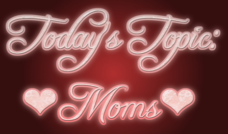 moms.png