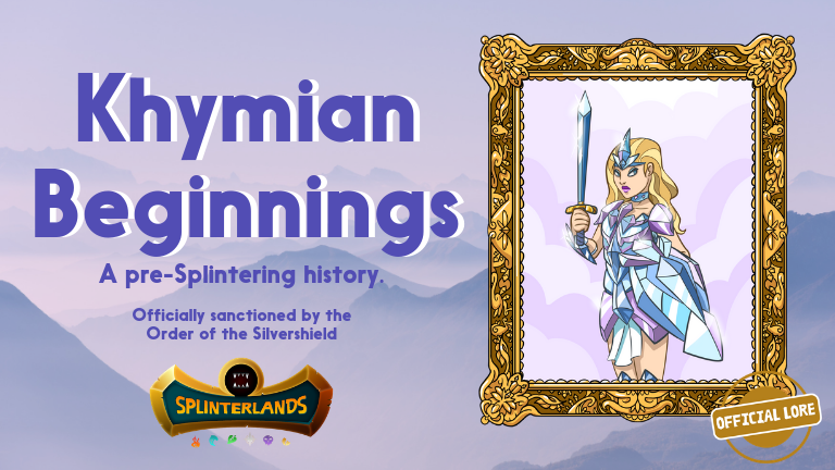 Khymian Beginnings.png