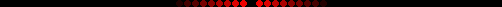Text divider red black.gif