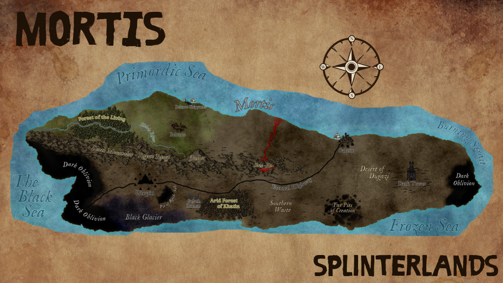 Mortis Map golden ratio 1.png