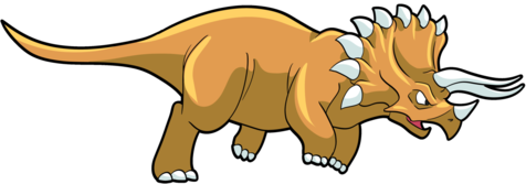 tricerotops.png