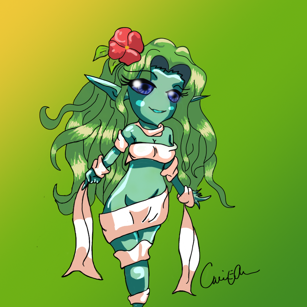 woodnymph ff.png