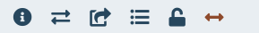 ptgram7.png