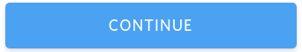 continue.png