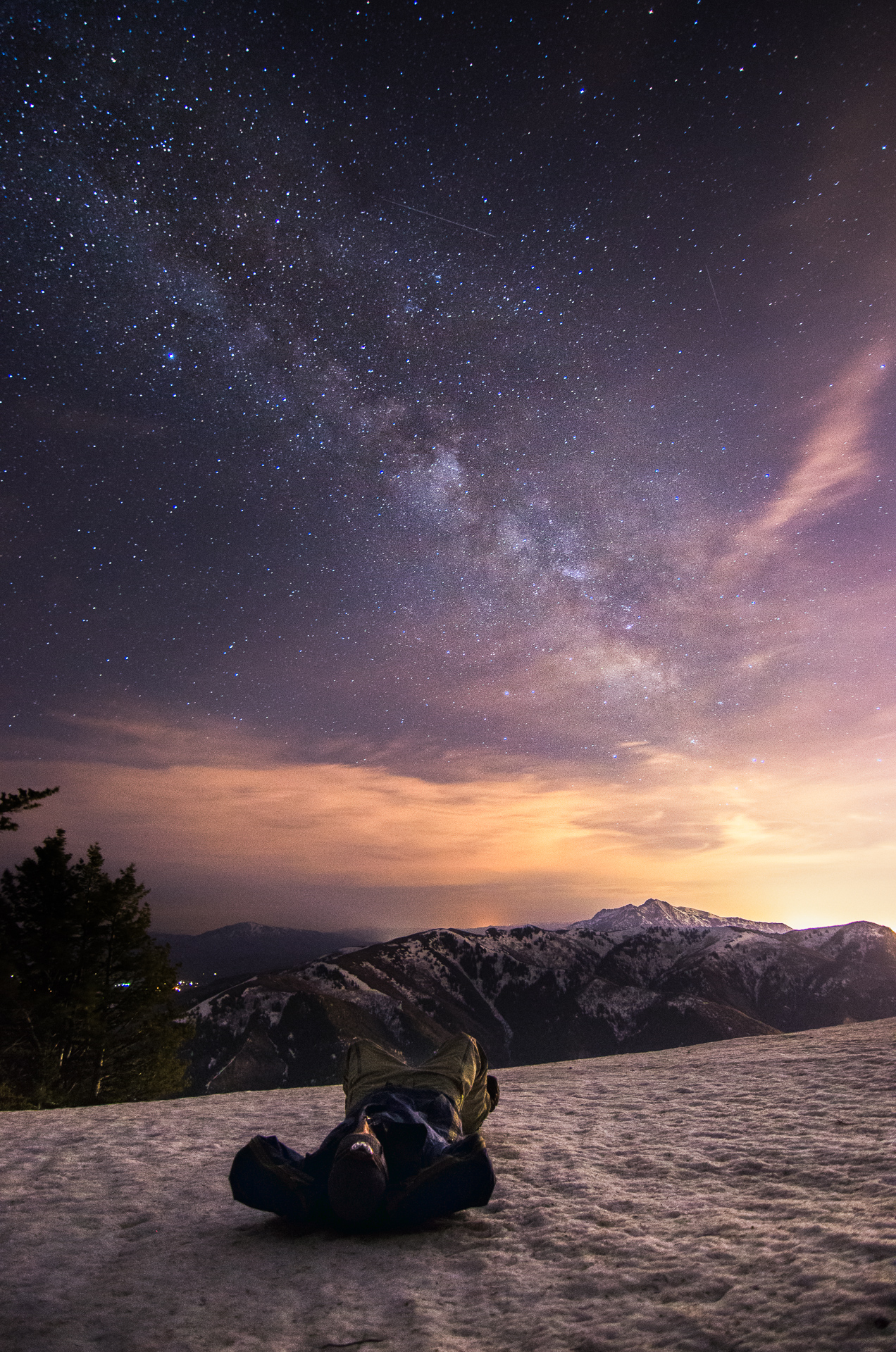 Ben Lomond20140503205Edit.jpg