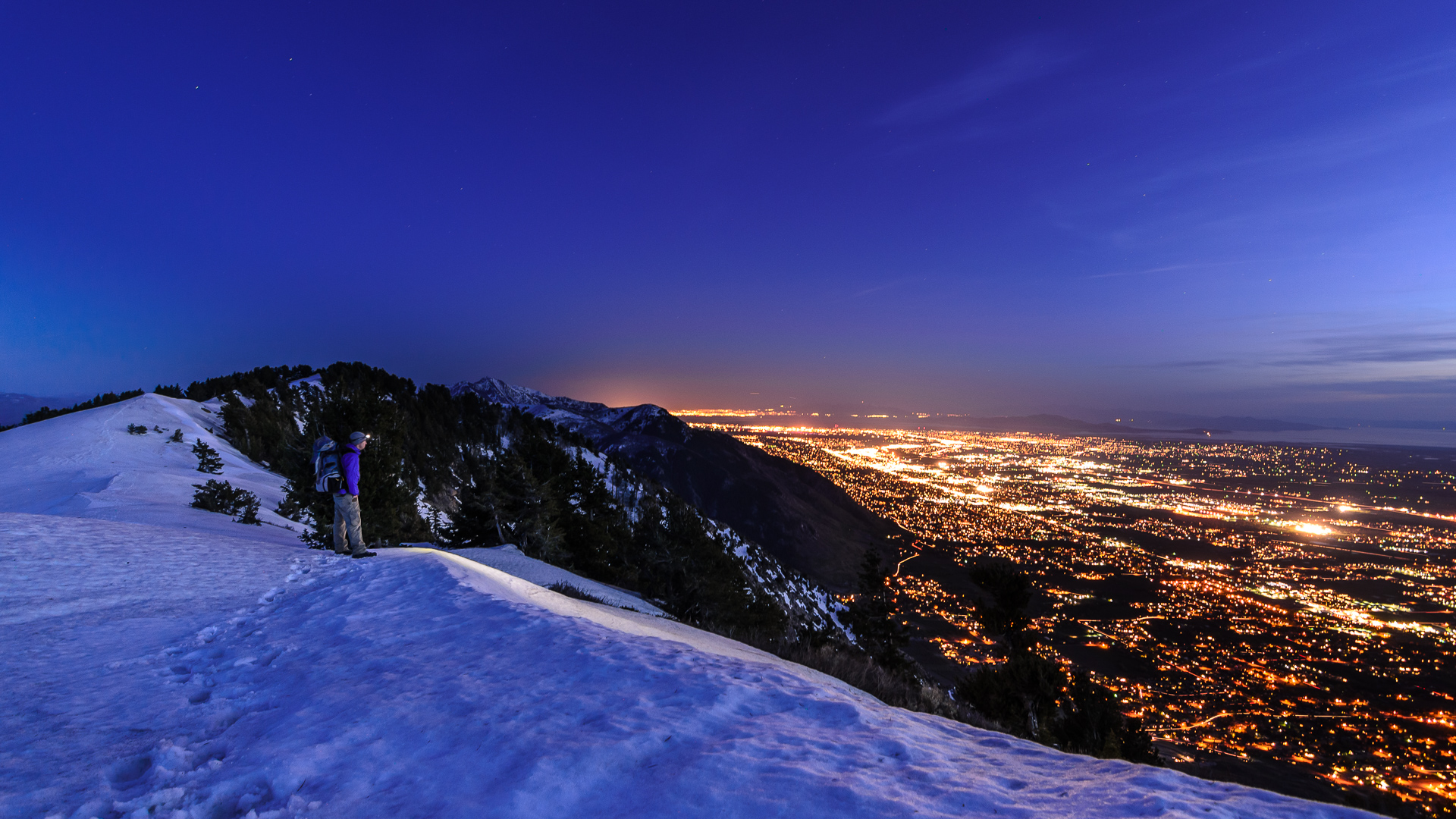 Ben Lomond20140502105.jpg