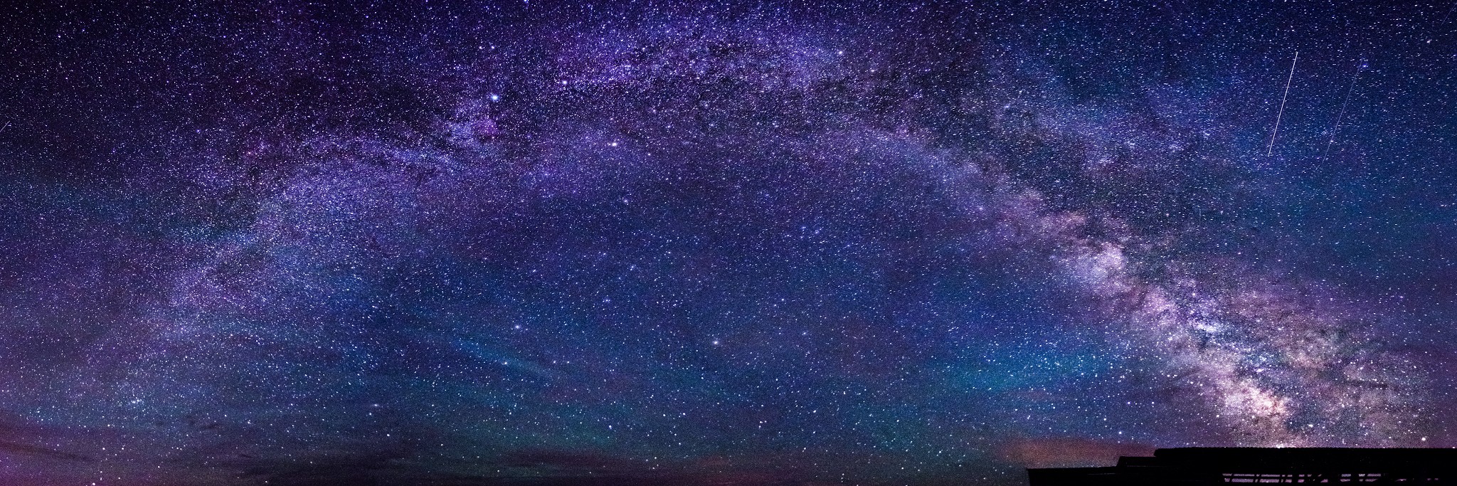 bearlakemilkywaypanonew method.jpg