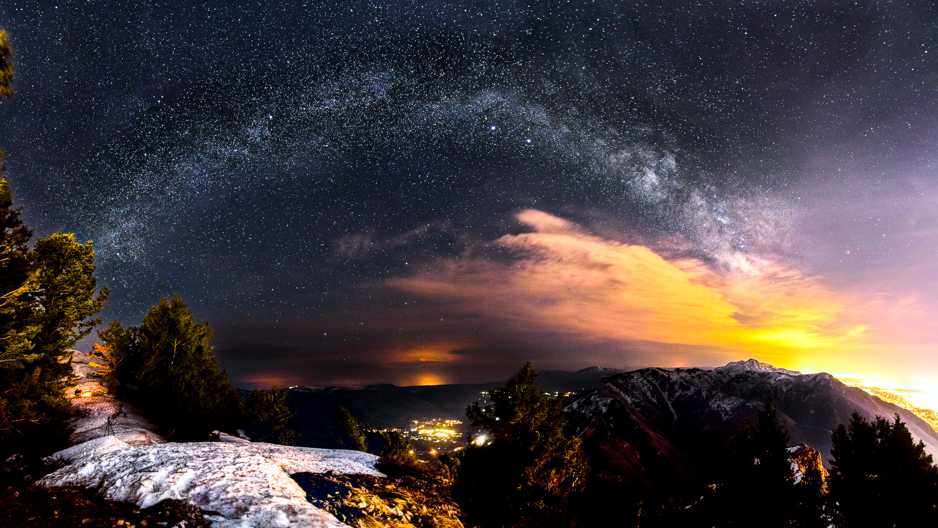 Ben Lomond20140503190Edit2Edit.jpg