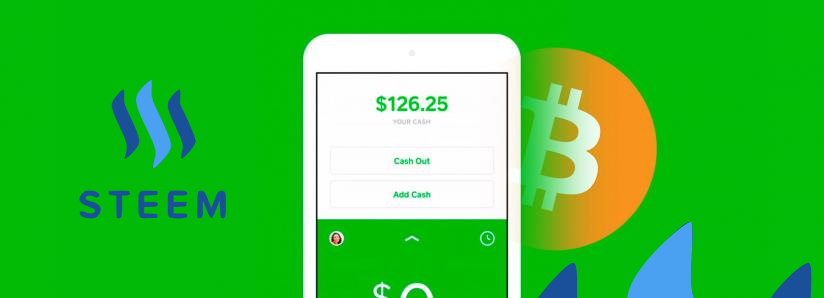 cashappcardsteem.png