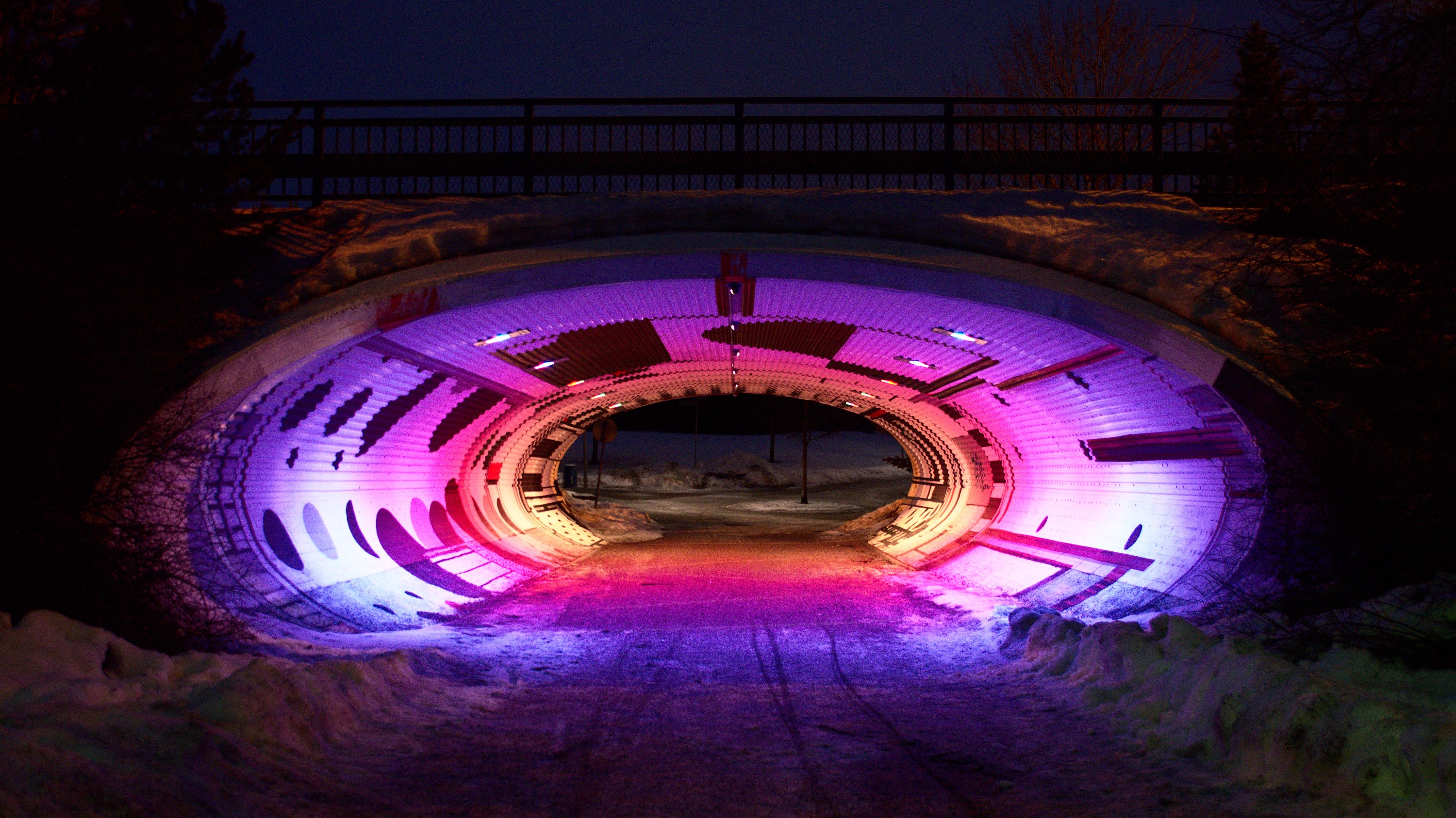 DSC_0360 Custom.jpg