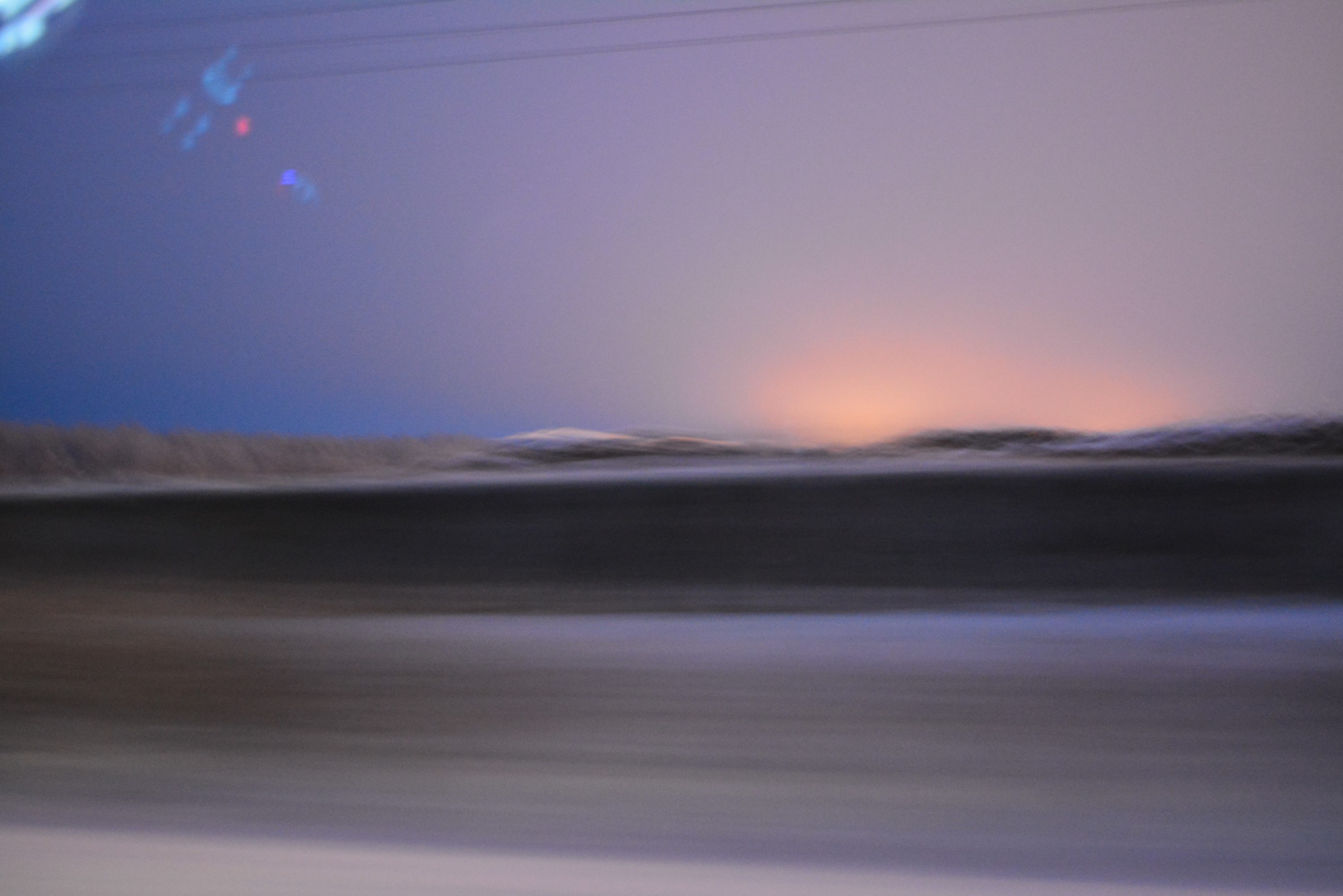 DSC_6479.JPG