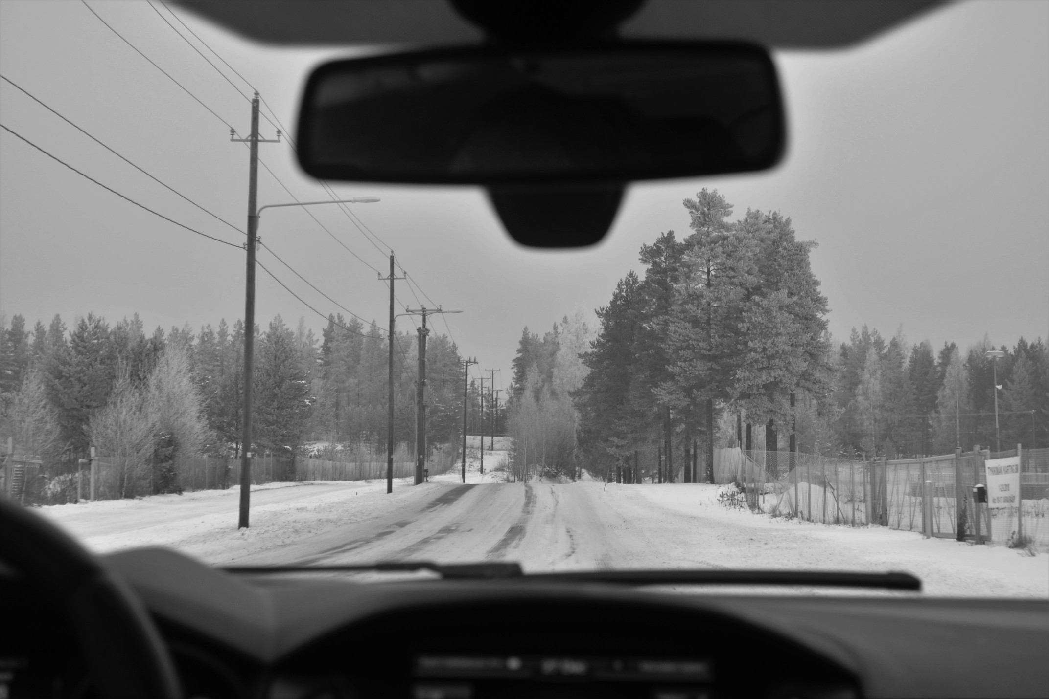 DSC_6423.jpg