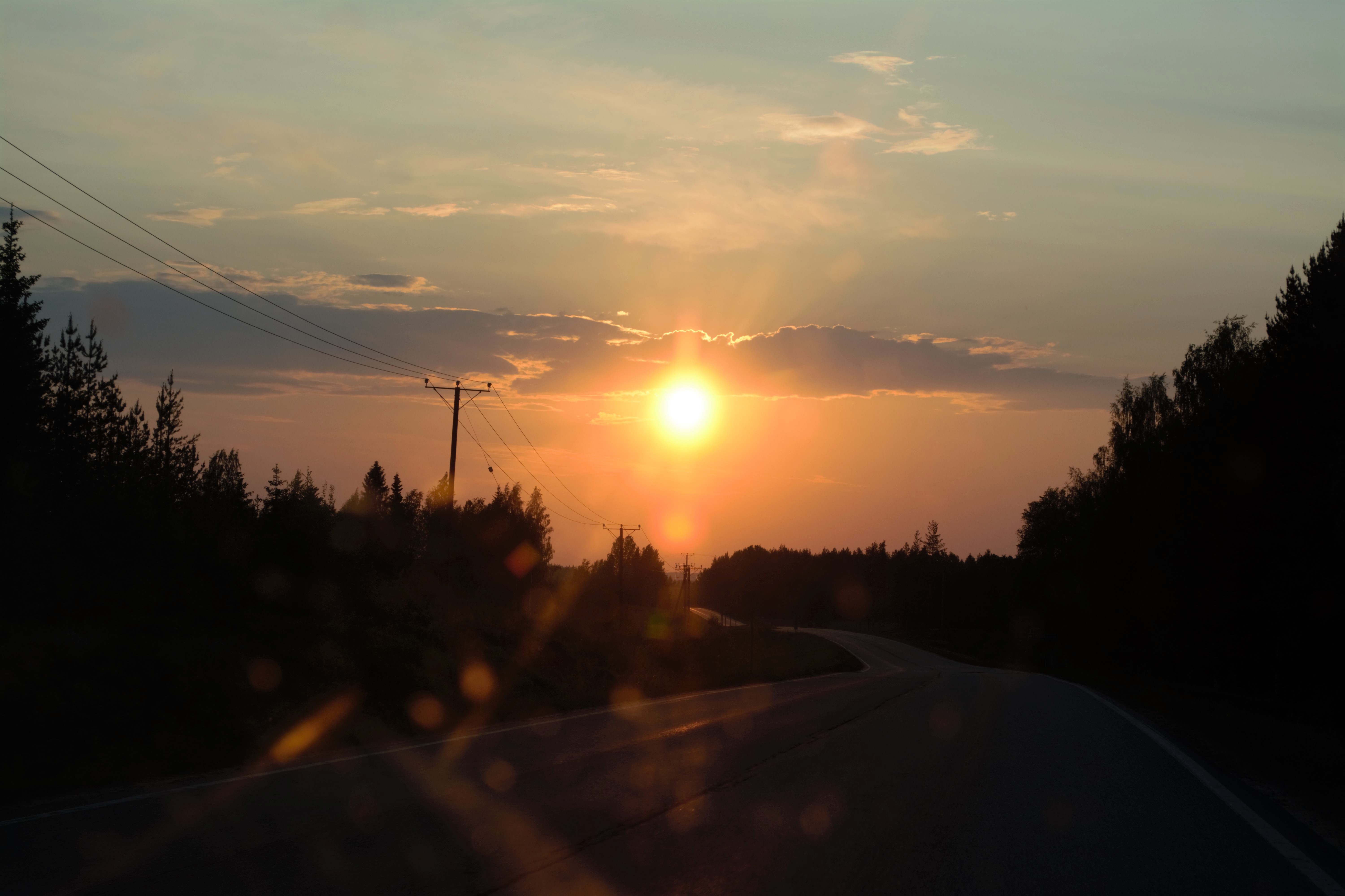 DSC_1148 2.jpg