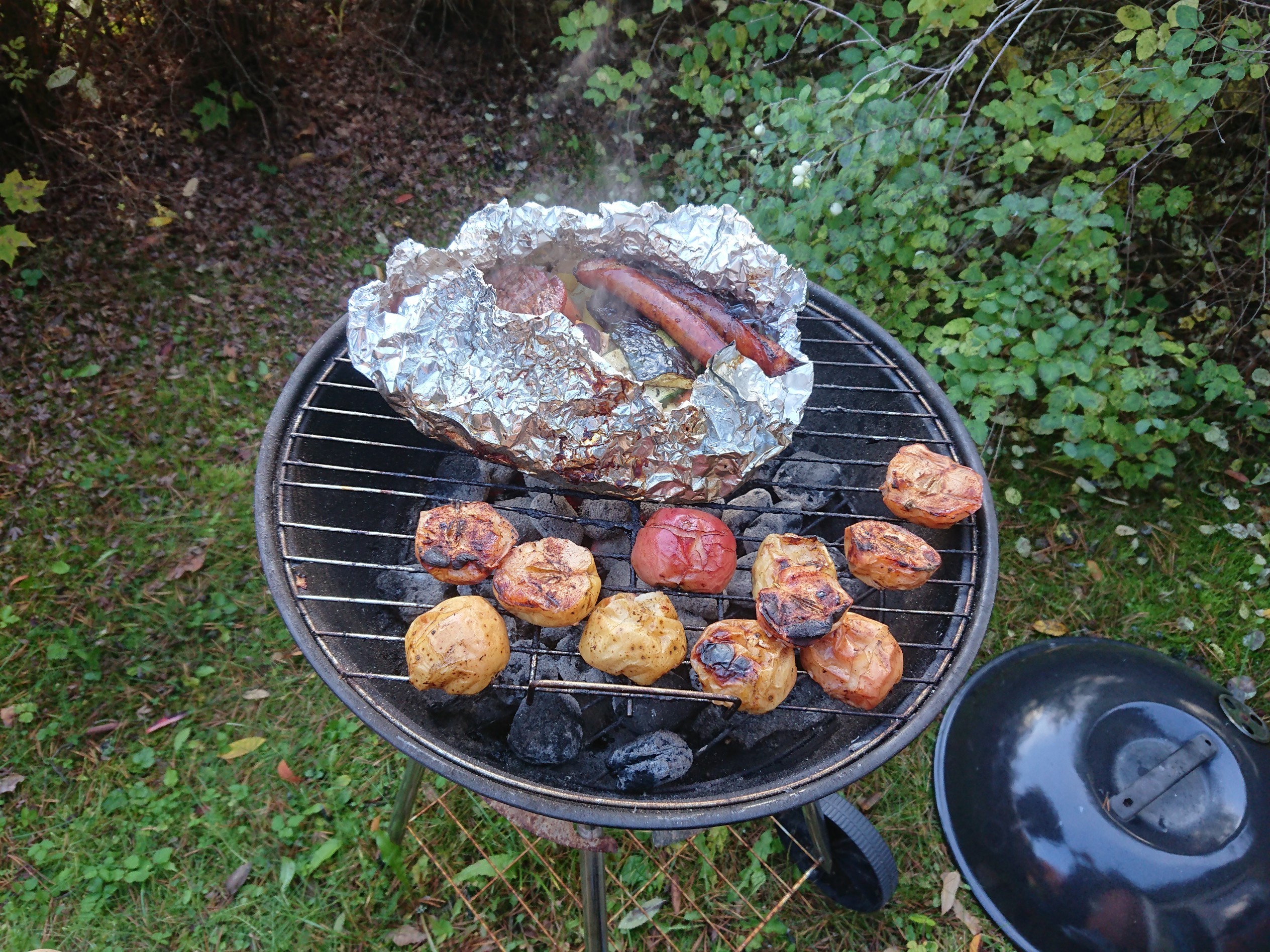 DSC_0306.jpg
