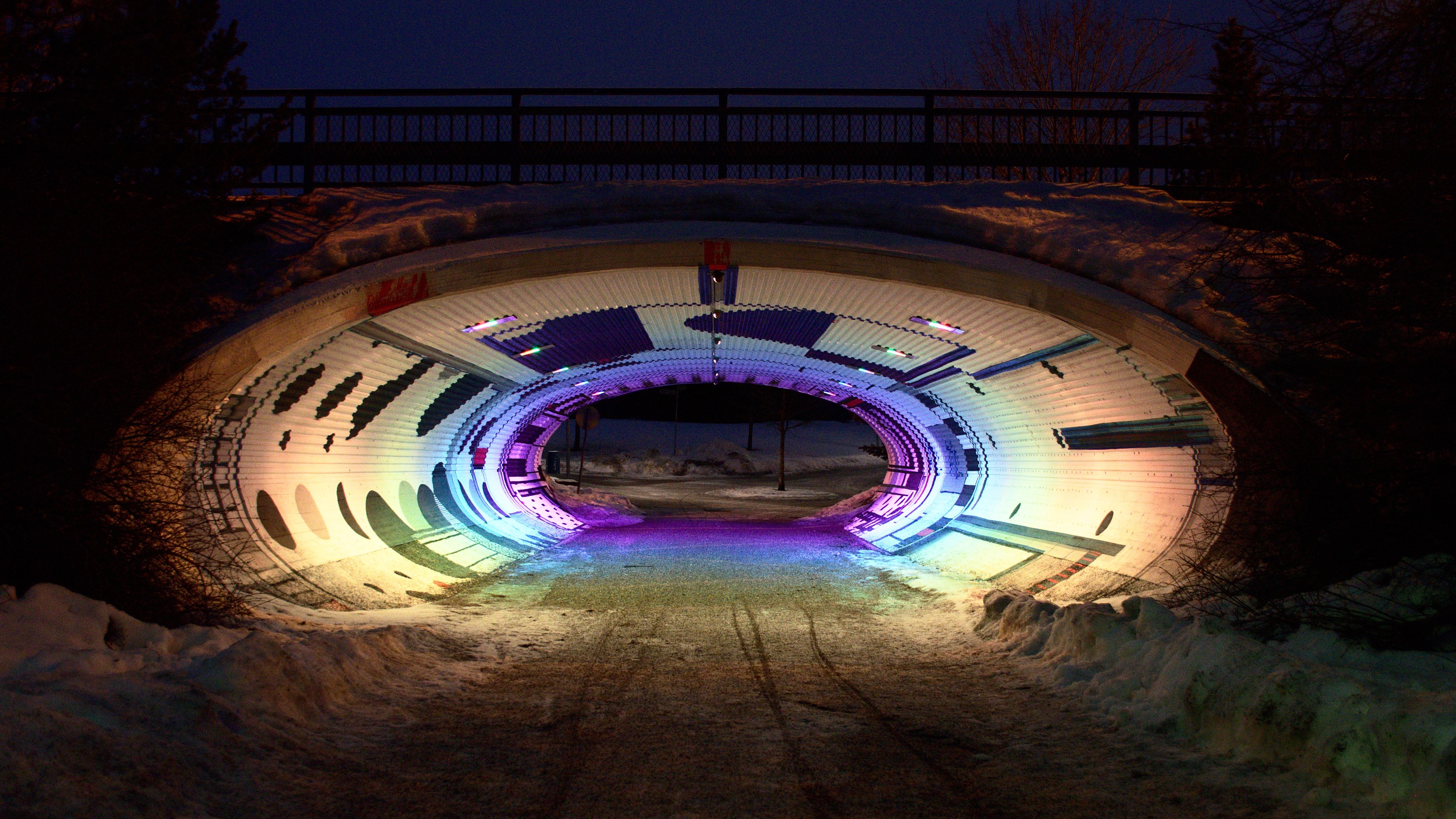 DSC_0366 Custom.jpg