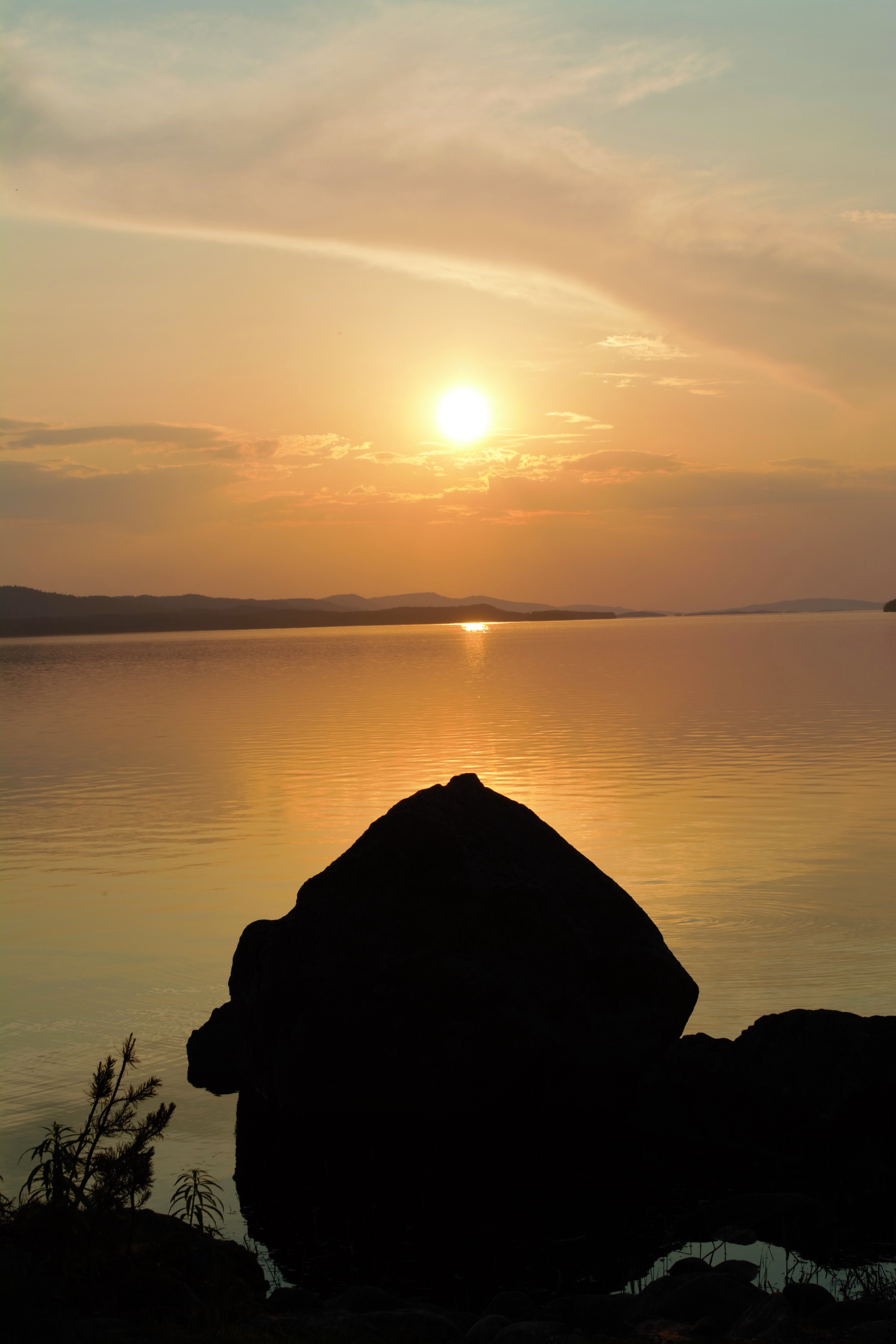 DSC_1134 2.jpg