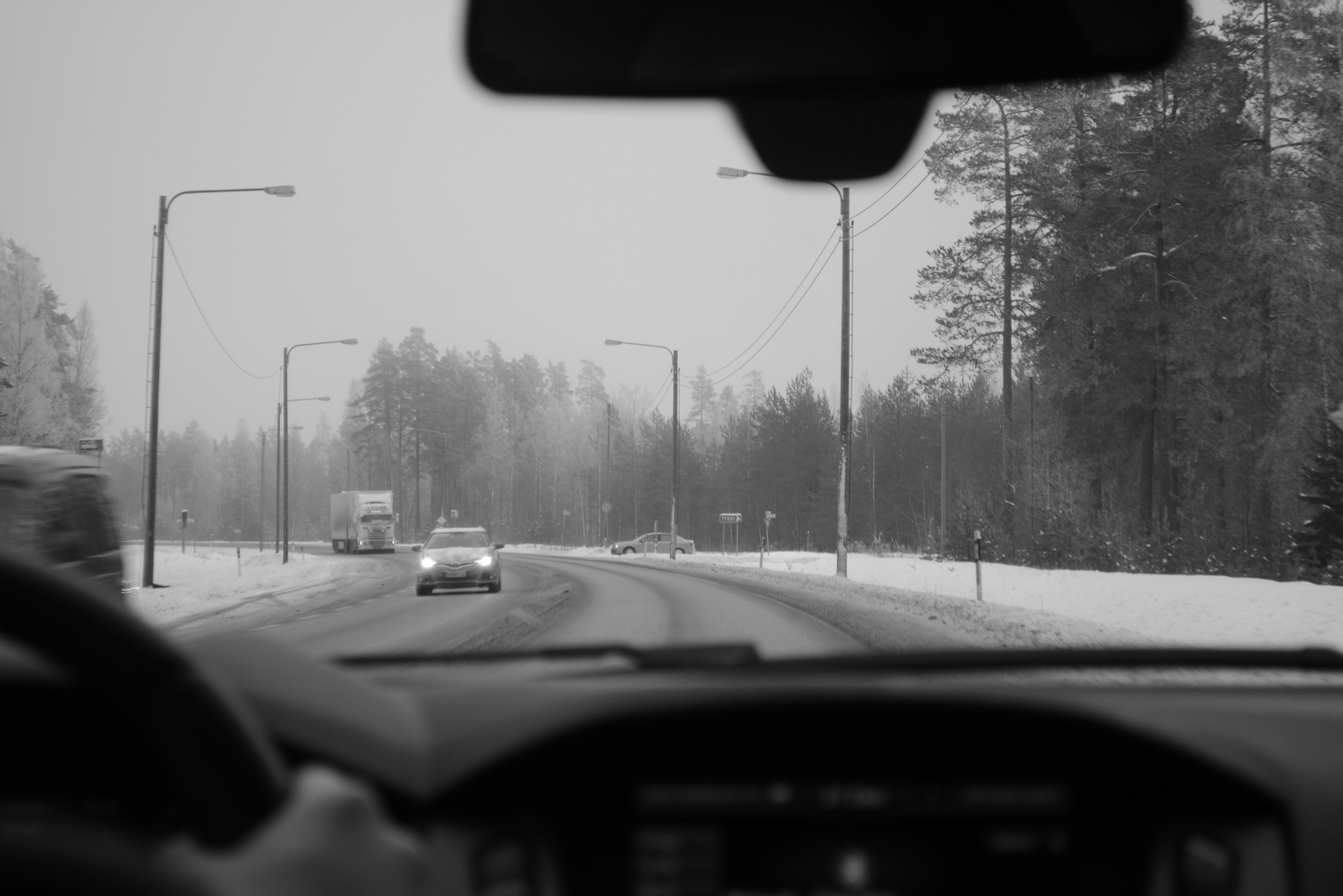 DSC_6430.jpg