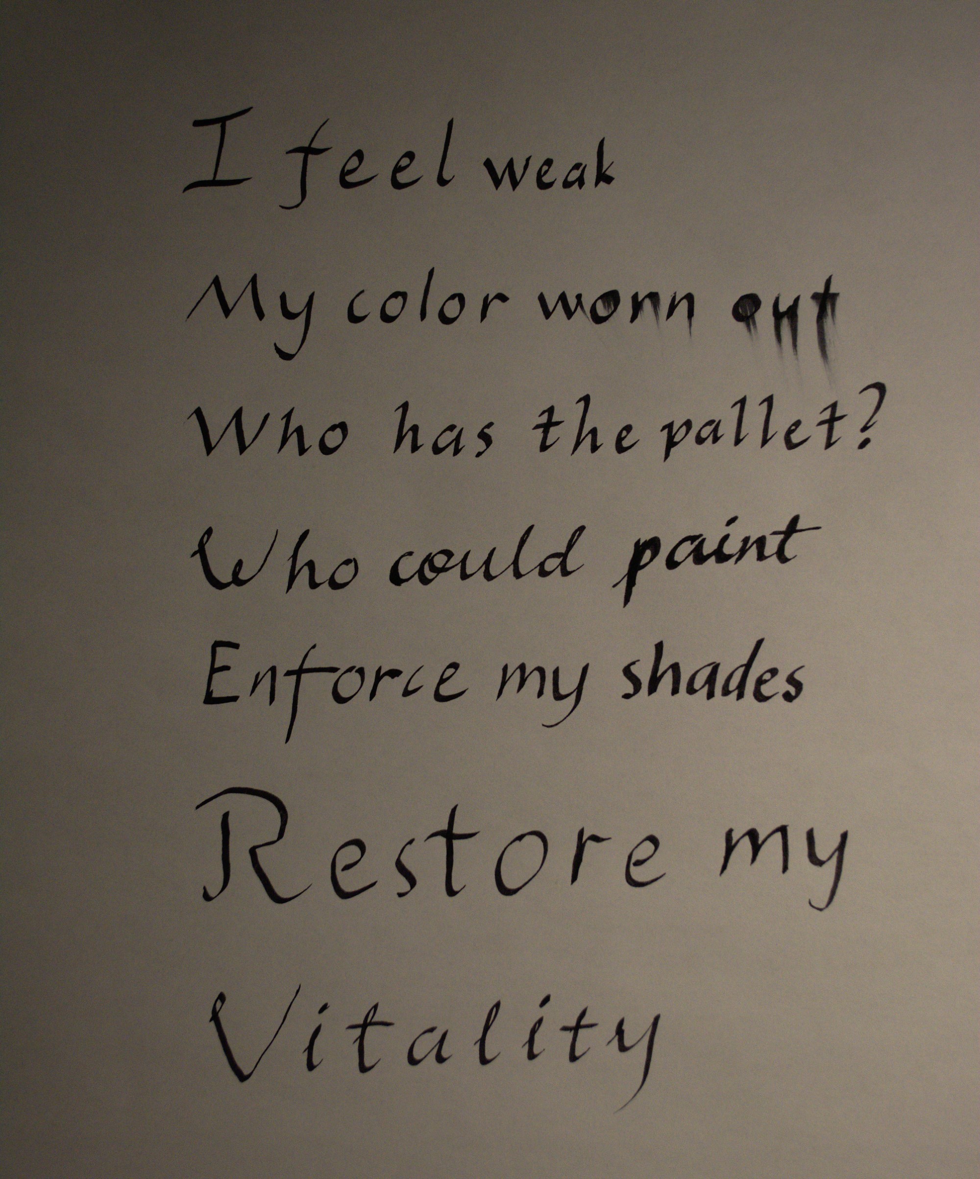 DSC_0306 Custom.jpg
