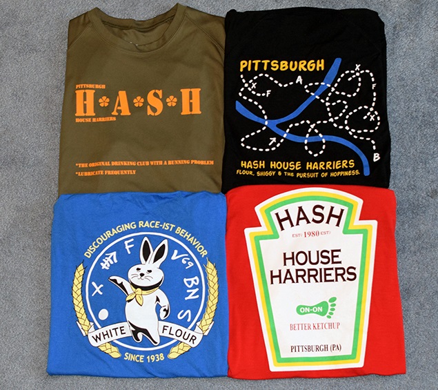 MiniShirtSelection.jpg