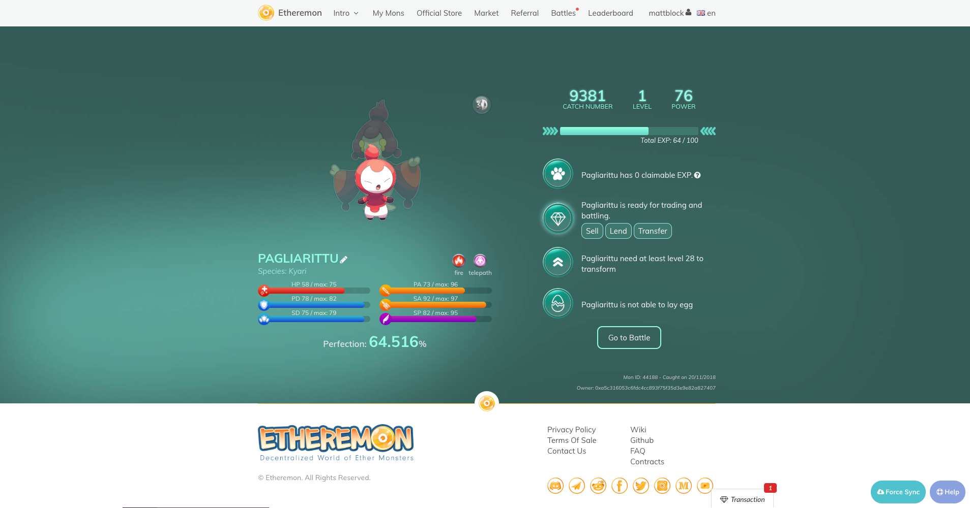 Screenshot 20181120 at 17.26.16.png