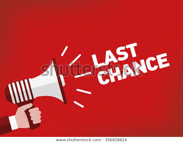 lastchance600w356928824.jpg