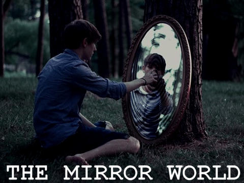 mirror.jpg