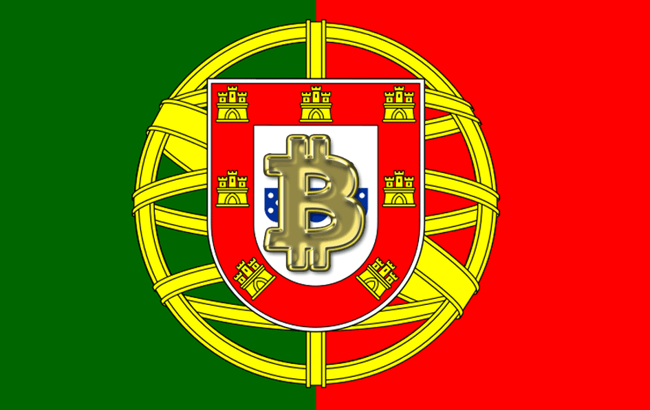 6VW47xCP-crypto-free-tax-portugal.png