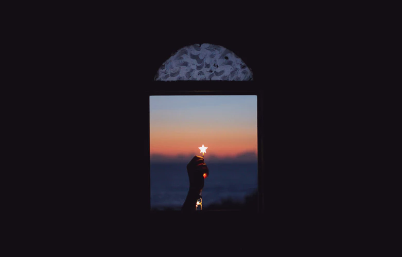image2.png