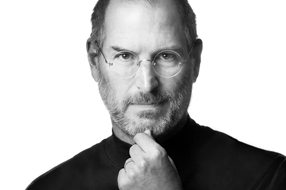 image3.png
