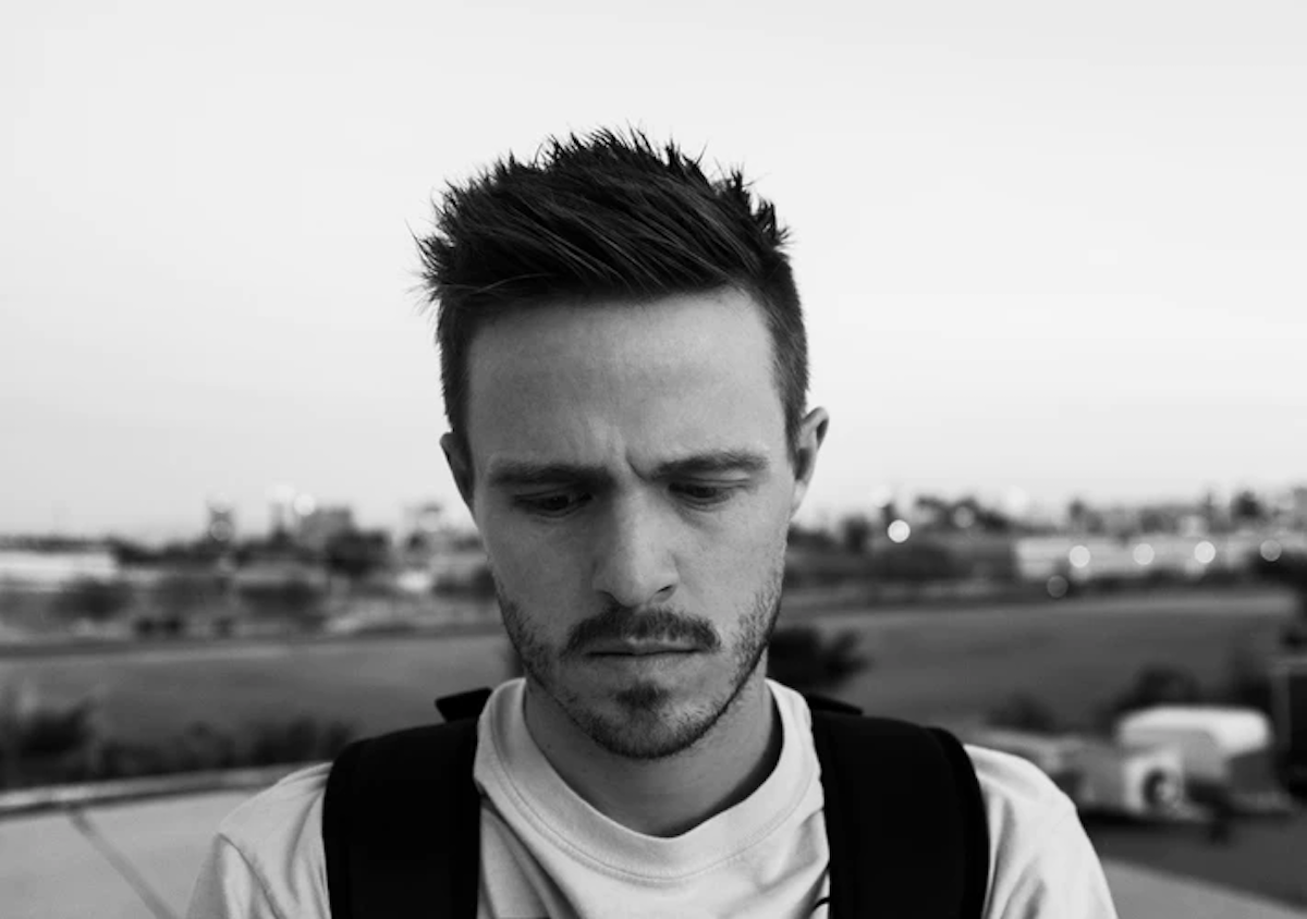 image1.png