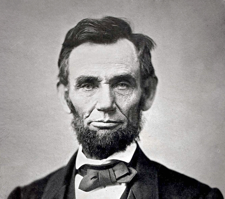 image1.png