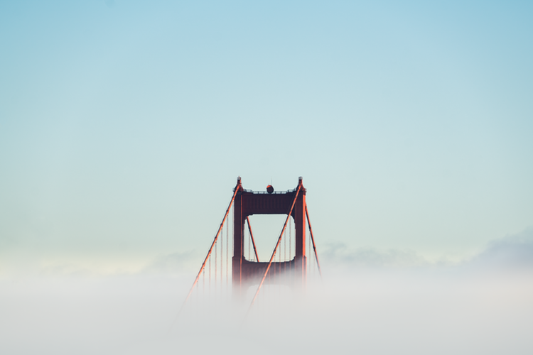 image1.png