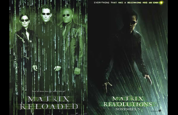 3FS1I2NW-The-Matrix-Reloaded-and-Revolutions.jpg