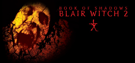 7XEHwDwq-blair20witch202.jpg