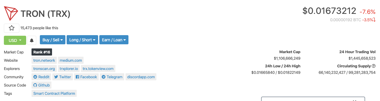 Screenshot 20200308 at 12.13.45.png