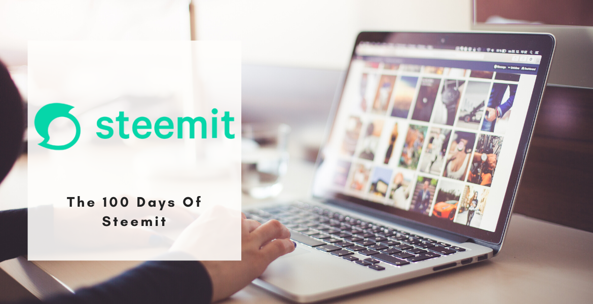 100dayssteemit.png