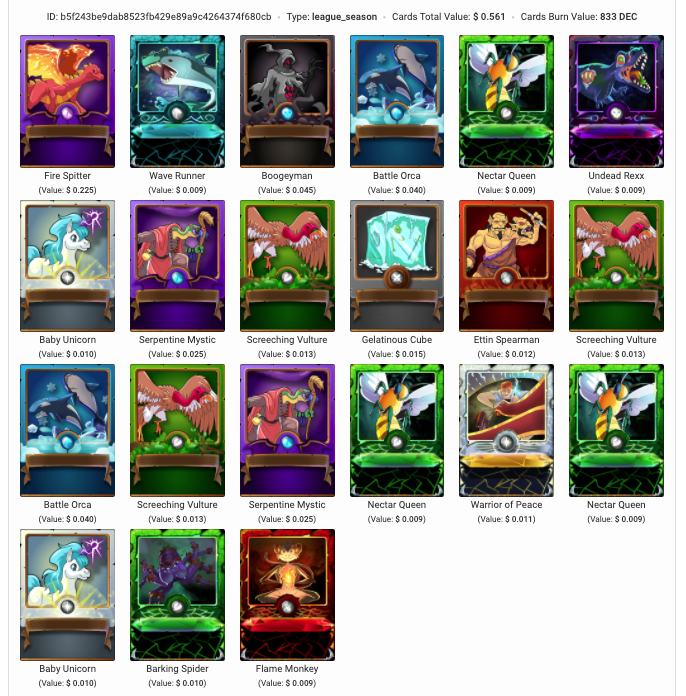 Screenshot 20200515 at 12.17.25.png