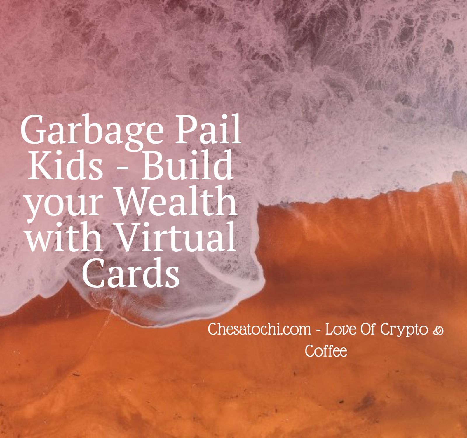 garbage_pail_kids_build_your.jpg