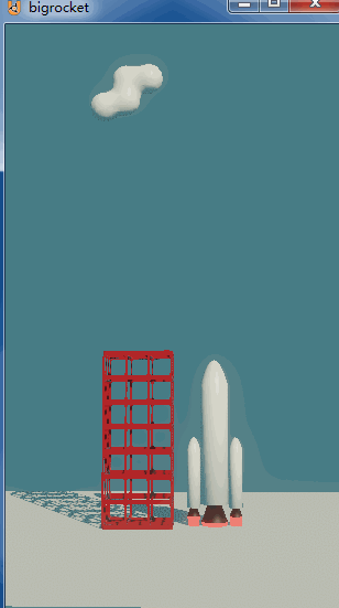 rocketgame.gif