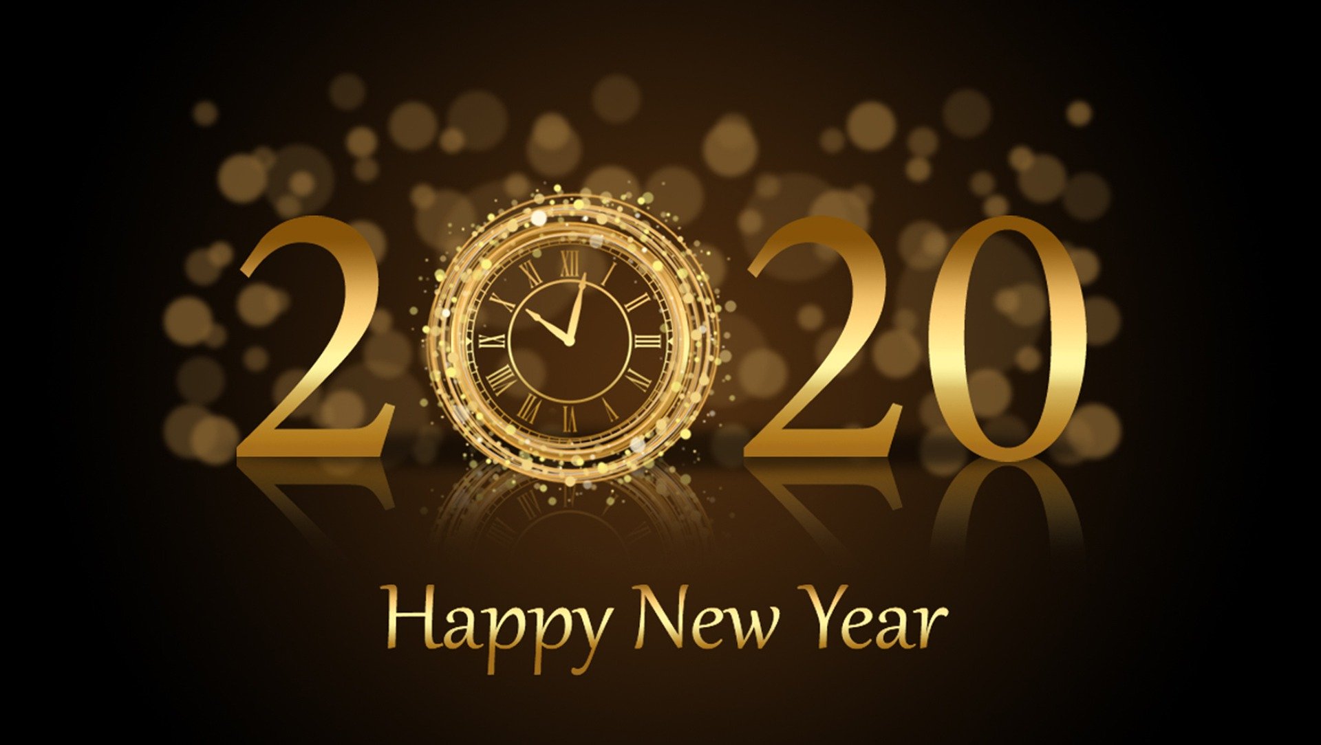 happy4713486_1920.jpg