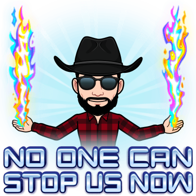 stopusnow.png