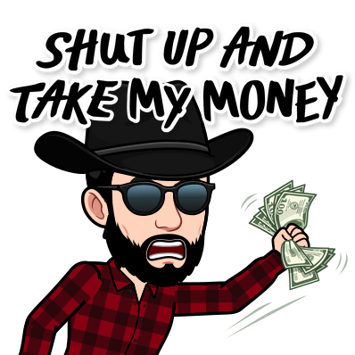 shuttap.png