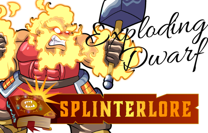 Peacebringer 11.png